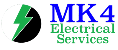 MK4 Electrical Logo with Text 1