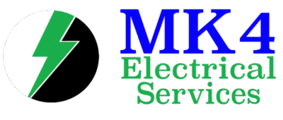 MK4 Electrical Logo with Text 1