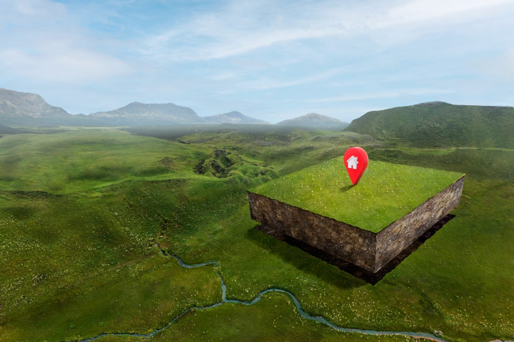 3d mapping and modeling