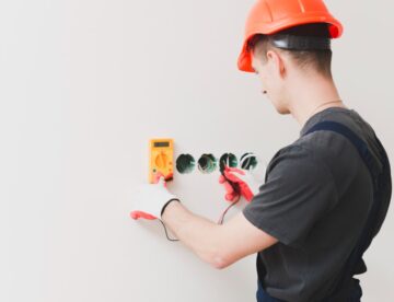 electrical checks-min