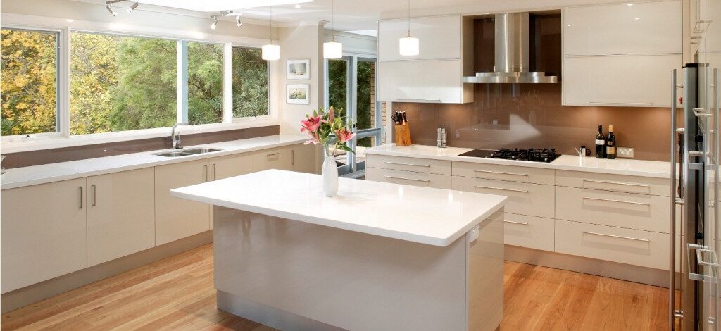 kitchen-electrical-installation