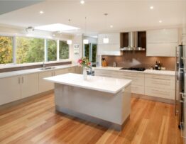 kitchen-electrical-installation