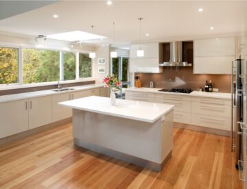 kitchen-electrical-installation