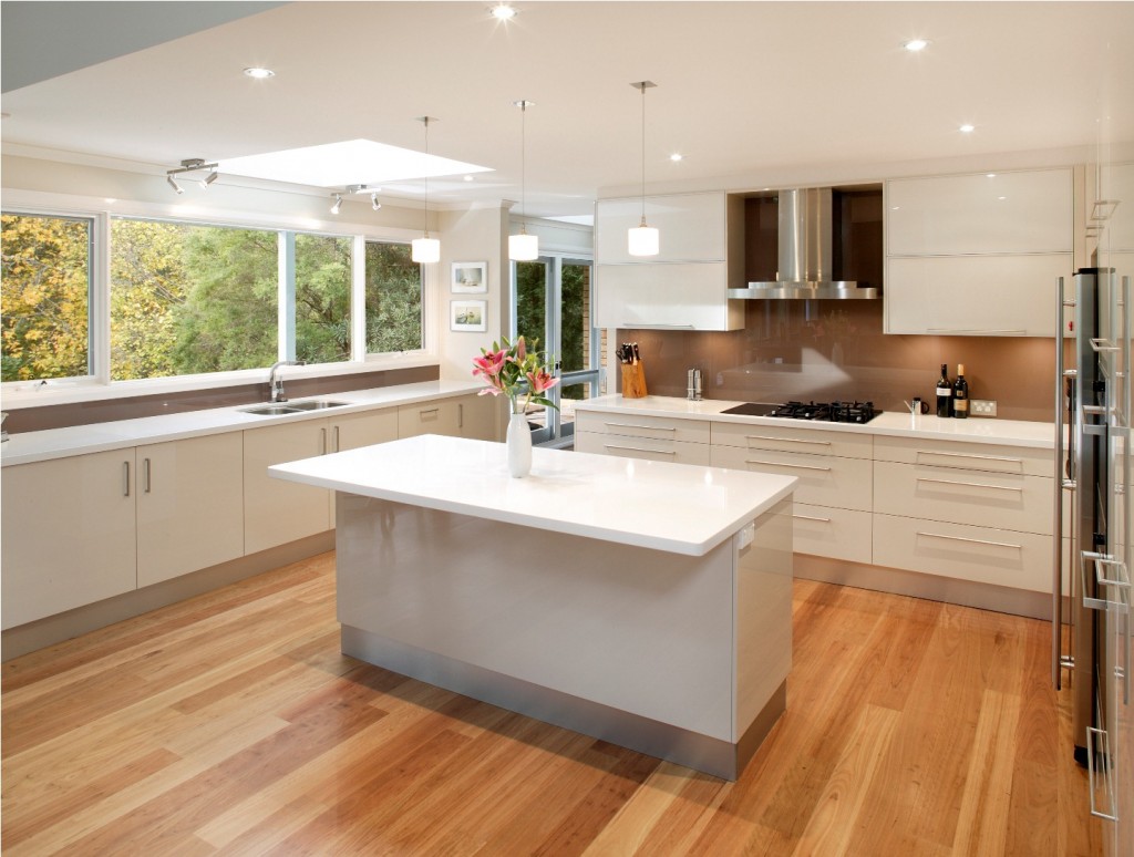 Homebuyer’s Electrical Checklist: What to Check Before You Move In