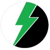 MK4Electrical Services